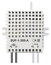 Блок силовой SUF-1-300-A