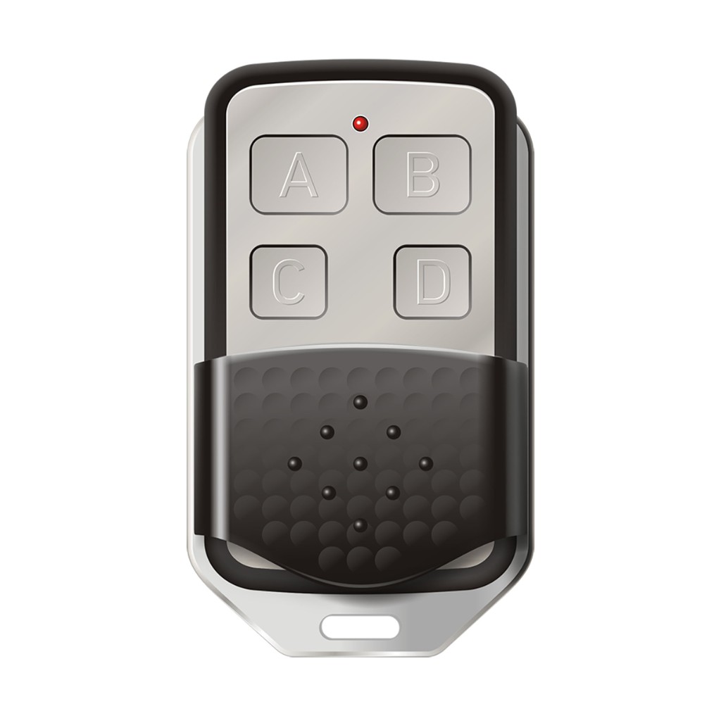 Выключатель-брелок PN-411